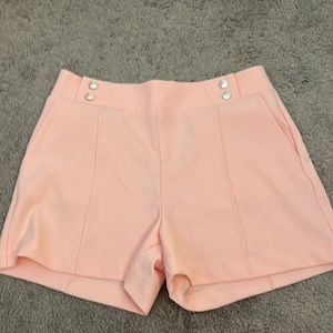 sophie rue shorts